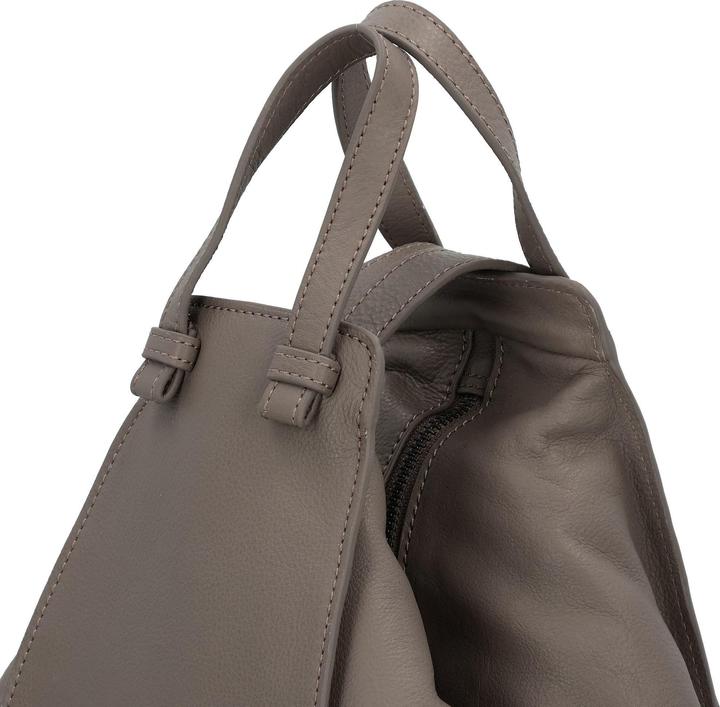 Produktbild Harbour 2nd Just Pure City Rucksack Leder 30 cm (1.60 l)