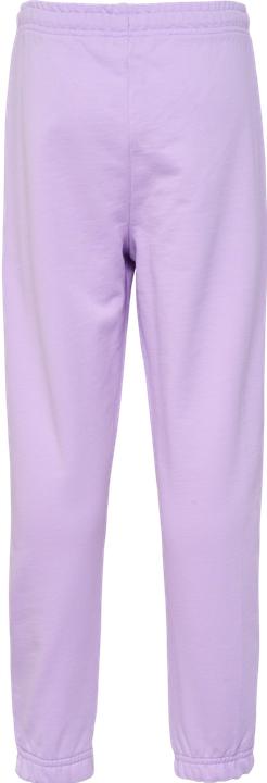 Produktbild hummel Hmlrushy Crewsuit (110)