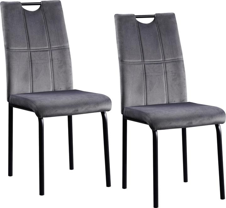 Image du produit HTI-Living Chaise