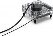 Image du produit Alphacool CGV Core 120mm Réservoir avec pompe VPP/D5