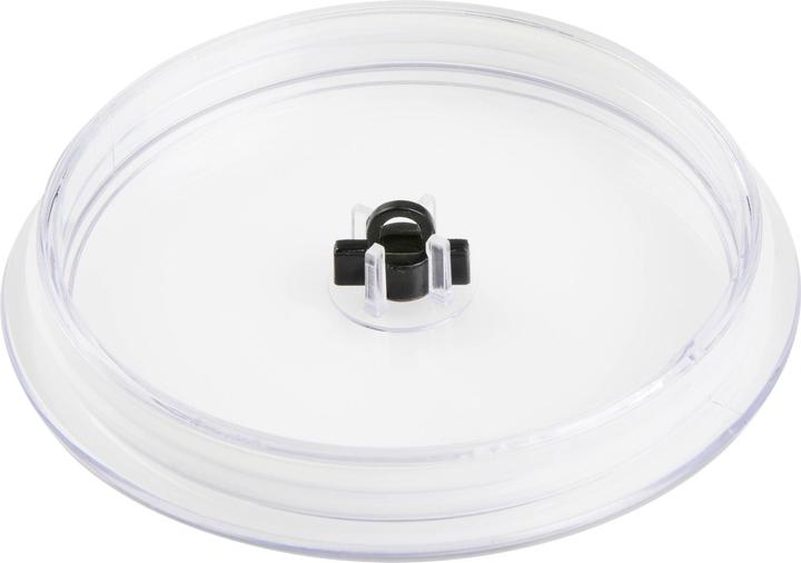 Productafbeelding Domo DO745MF (300 ml)