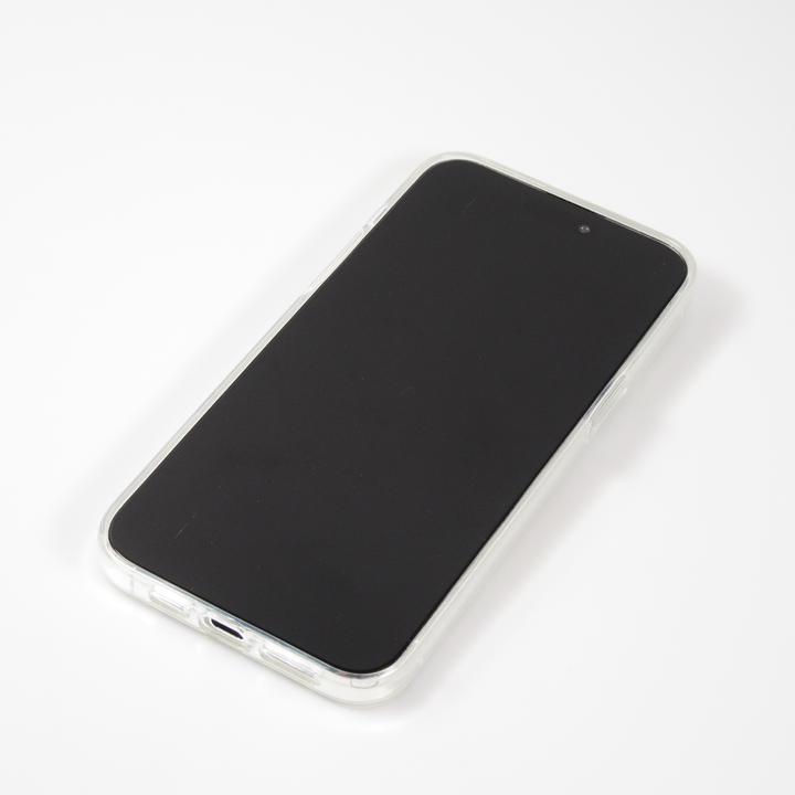 Immagine prodotto PhoneLook Coque Gel Glossy Marbre (Apple iPhone 15 Pro Max)