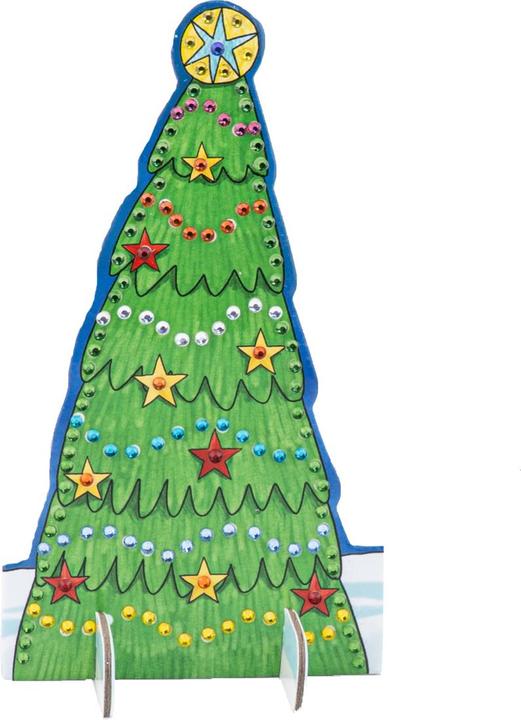 Immagine prodotto Diamond Painting