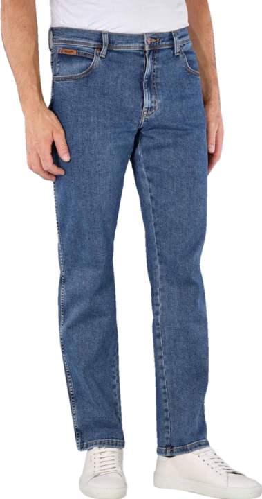 Immagine prodotto Wrangler Texas (W30/L32)