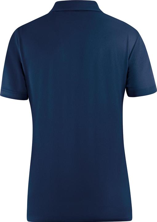 Produktbild JAKO Polo Classico Damen (46)
