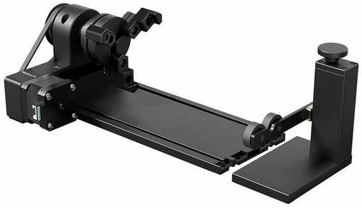 XTool Attache rotative 2 Pro - RA2 Pro