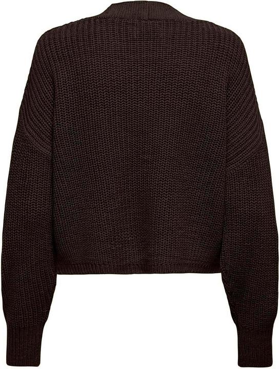 Produktbild Only ONLCAROL Strickjacke Strickjacke (L)