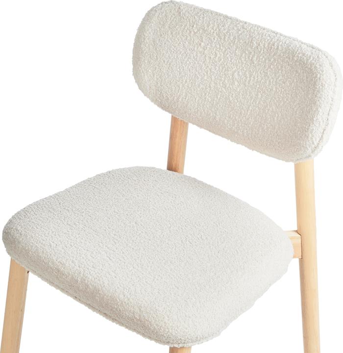 Image du produit Beliani Mills