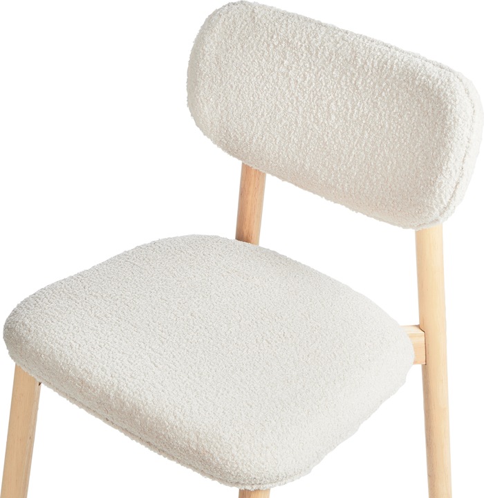 Actual product image Beliani Mills