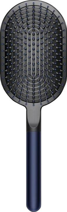 Produktbild Dyson Paddelbürste mit ergonomischem Griff
