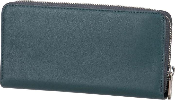 Produktbild Liebeskind Berlin Geldbörse Sally L