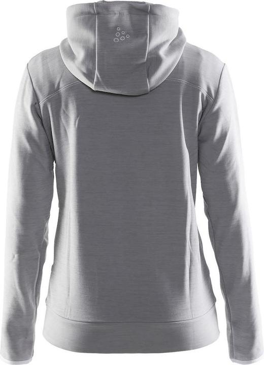 Image du produit Craft Leisure Full Zip Hood W (L)