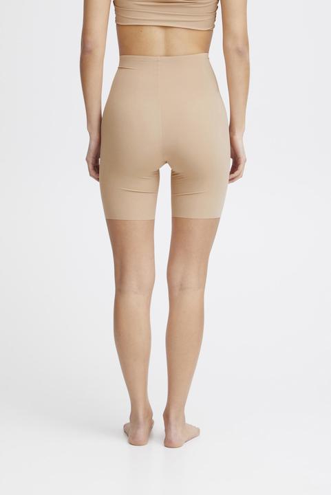 Tan