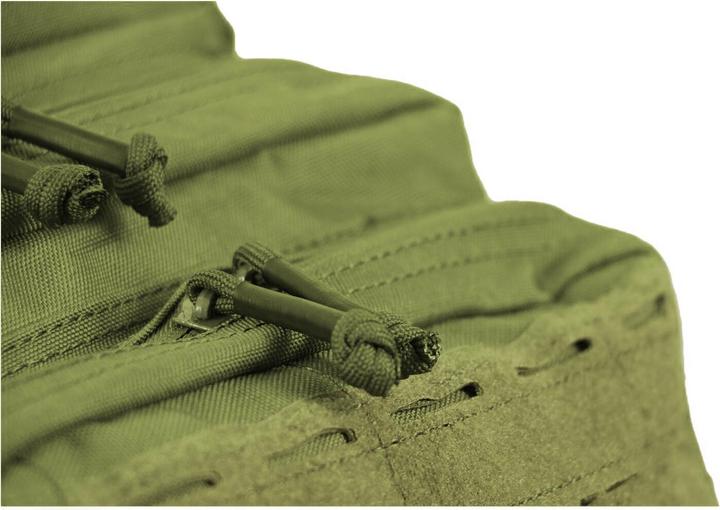 Produktbild Army Shop Scout Laser 45 (45 l)