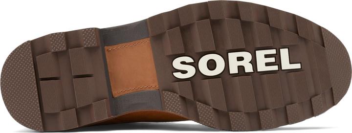 Immagine prodotto Sorel Madson™ Ii Chukka Wp (44)