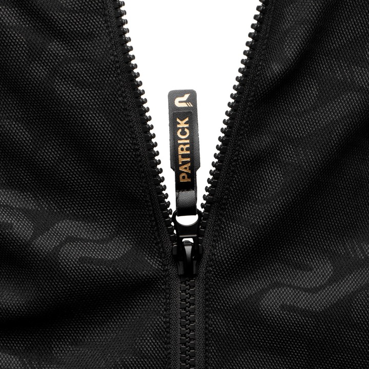 Image du produit Patrick Patterson - 66511 (XXL)
