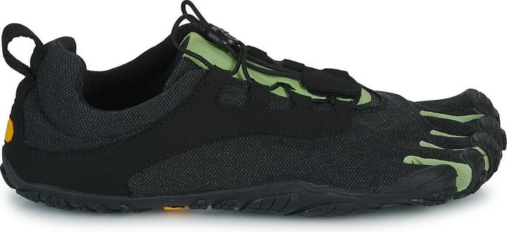 Produktbild Vibram V-Run Retro (41)
