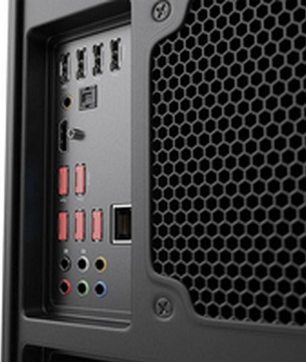 Produktbild Lindy Schlüssel für USB Port Schloss