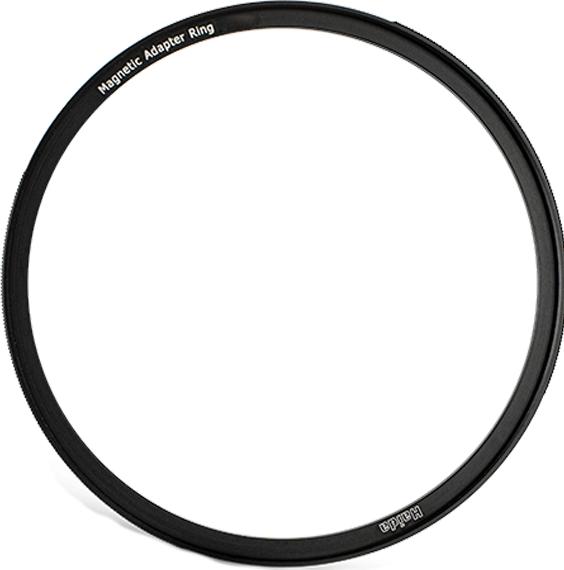 Haida Magnetischer Adapter Ring 77mm (Obective filter holder)