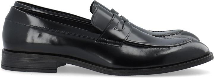 Produktbild Bianco Halbschuhe (41)