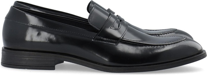 Immagine prodotto Bianco Scarpe basse (41)