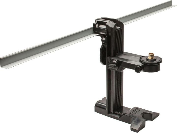 Image du produit Black & Decker Support mural universel