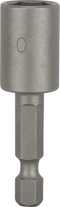 Productafbeelding Bosch Professional Zubehör Dopsleutel machinebevestiging (10 mm)
