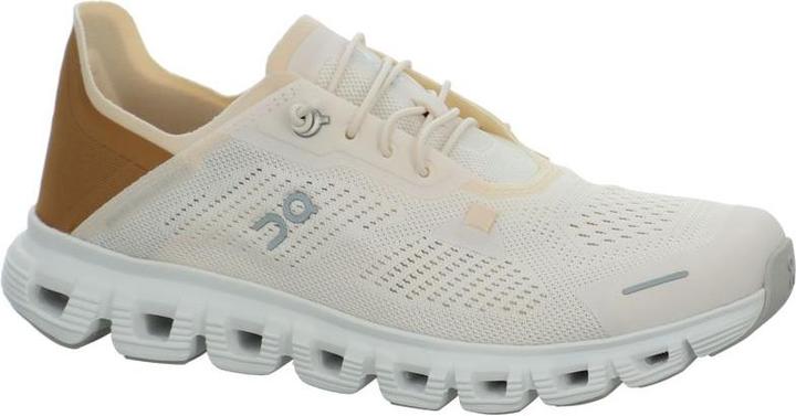 Produktbild On Running Cloud 6 Coast (40)