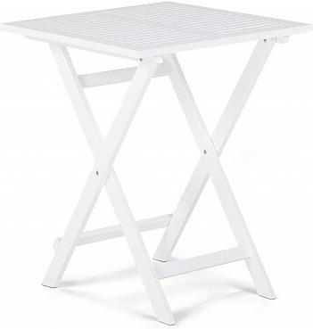 Produktbild Beliani Fiji (60 x 60 x 74.50 cm)
