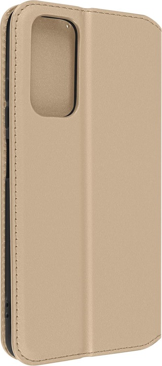 Produktbild Avizar Elec Series (Xiaomi Redmi Note 12S)