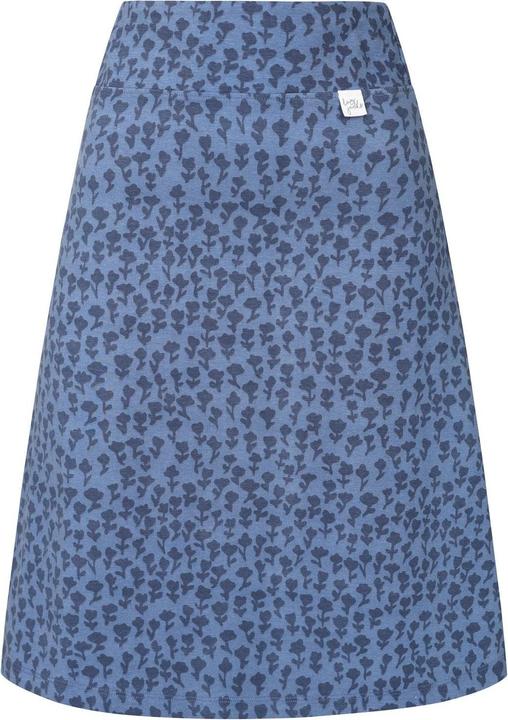 Produktbild Lazy Jacks Dandy Rock Jersey (34)