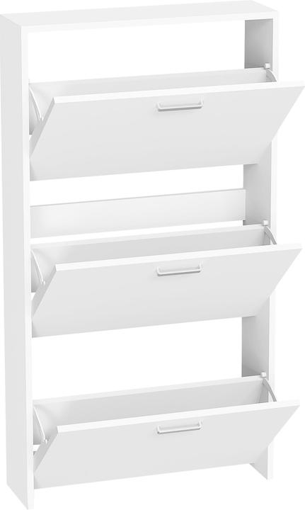 Produktbild VCM Sulos (59 x 17 x 108 cm)