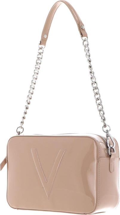 Produktbild Valentino Daisy Haversack