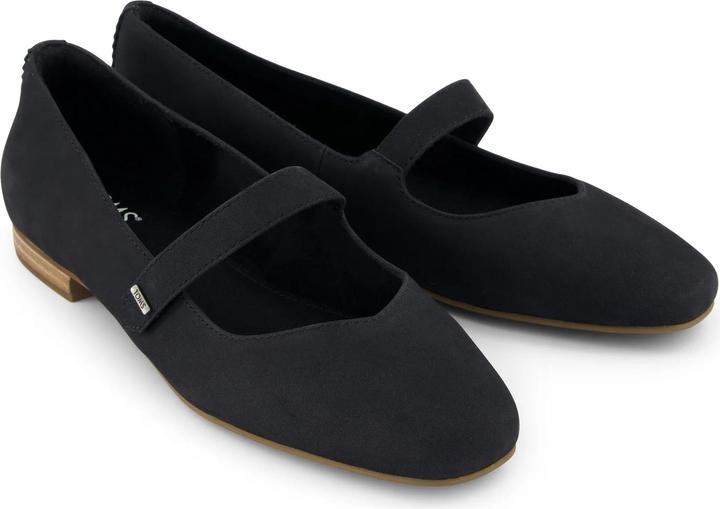 Actual product image Toms Bianca (40)