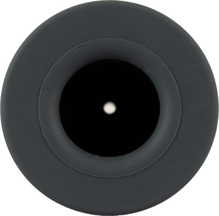 Actual product image Suck-O-Mat Performance Sleeve XL