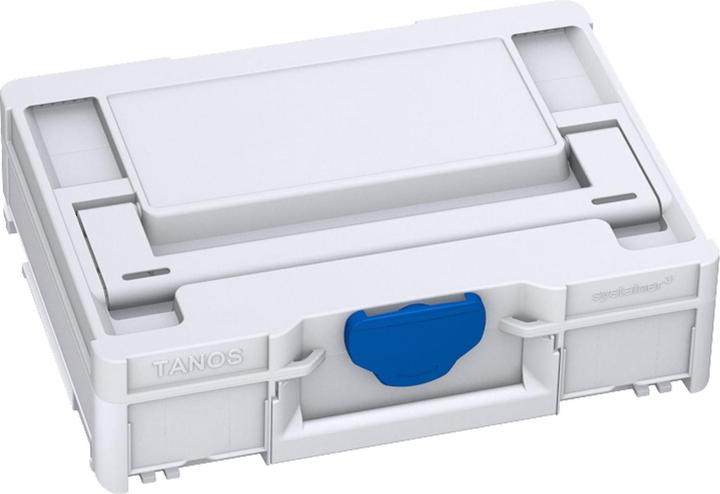 Produktbild Tanos Systainer³ M 112
