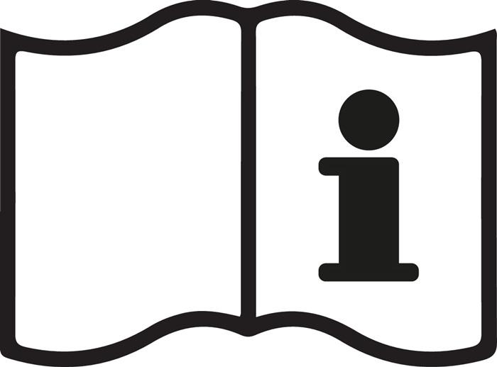 Productafbeelding 3M EAR Cap (1 x)