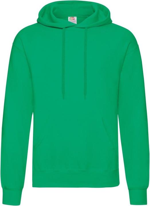 Produktbild Fruit of the Loom UTBC366 P (L)