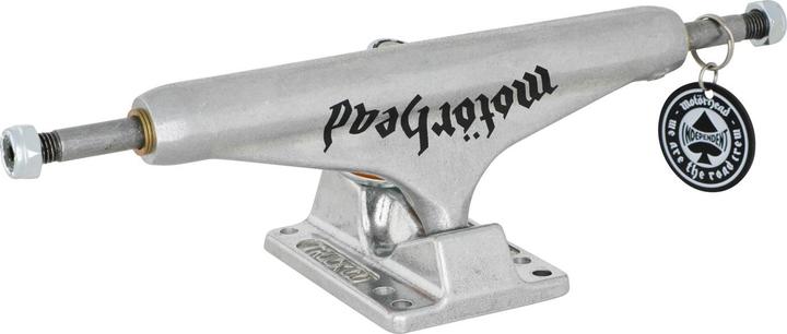 Immagine prodotto Independent 159 Hollow Motörhead Set (8.75")