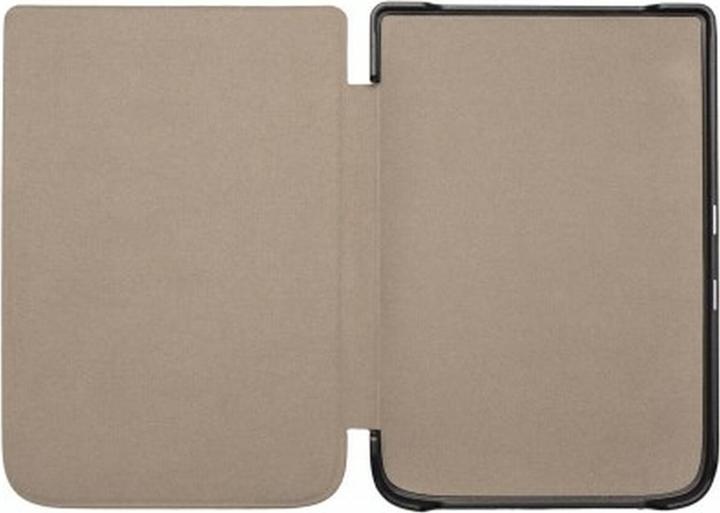 Produktbild PocketBook Original Cover (Touch Lux 4, Basic Lux 2, Touch HD 3, Touch Lux 5, Color, Basic 4)