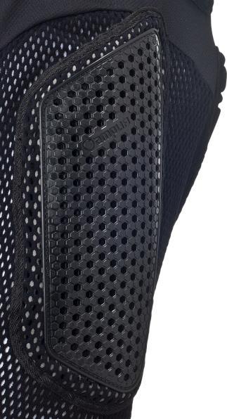 Image du produit Amplifi Protecteur de pantalon fusible (L, Short de protection, Modèle unique)