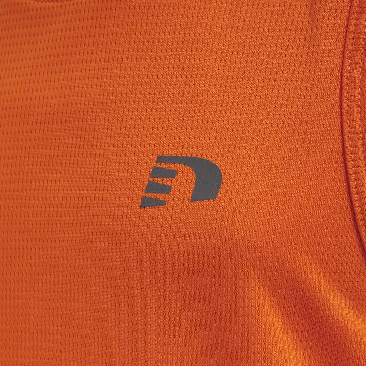 Produktbild Newline Kids Core Running Singlet (164)