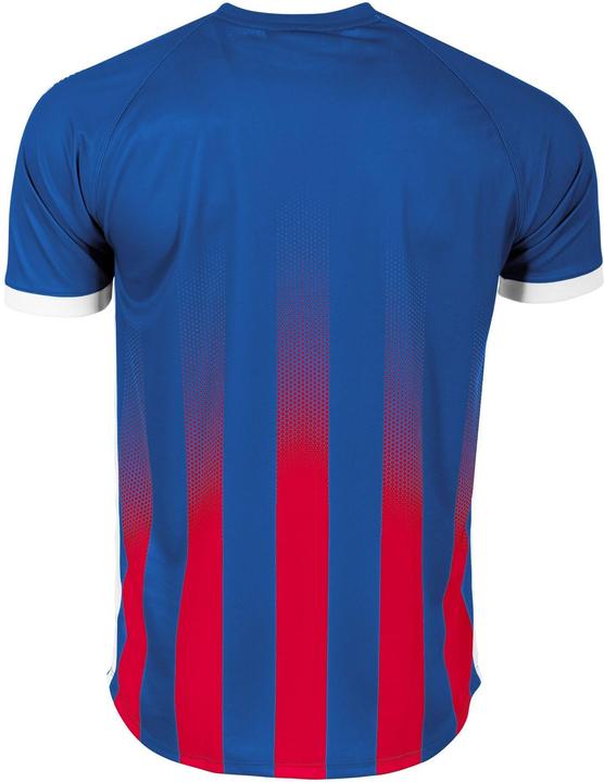 Immagine prodotto Stanno Maglia vivace (128)