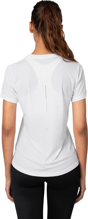 Actual product image Johaug Discipline Tee (L)