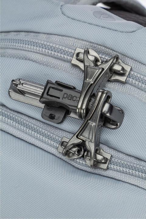 Produktbild Pacsafe V Daypack RFID Schutz 41 cm (12 l)