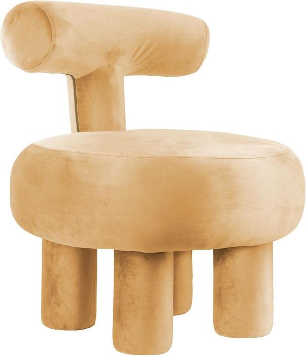 Produktbild Leitmotiv Chair Abrazo
