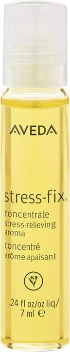 Produktbild Aveda Stress Fix Concentrate (7 ml)