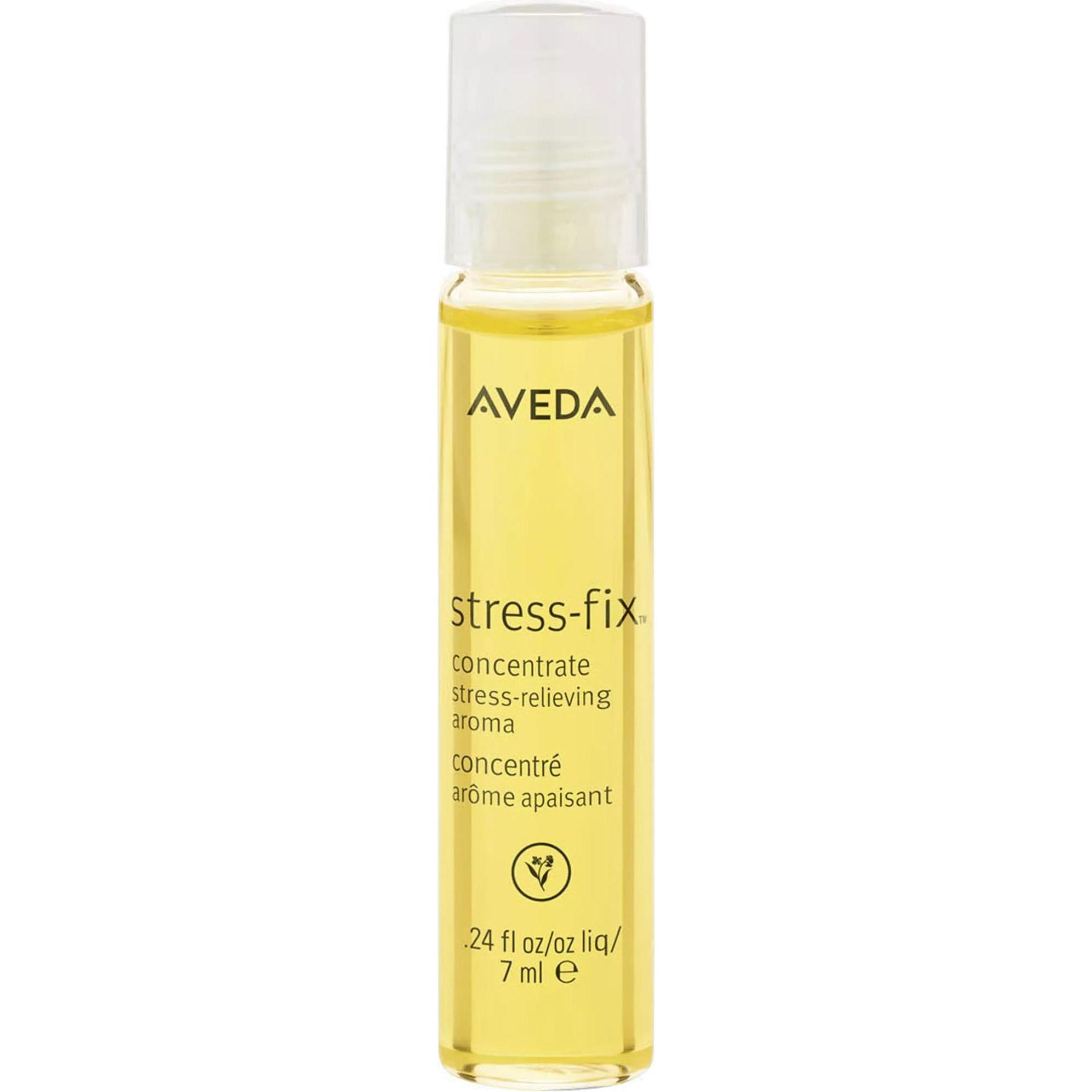 Aveda, Duschmittel, Stress Fix Concentrate (7 ml)