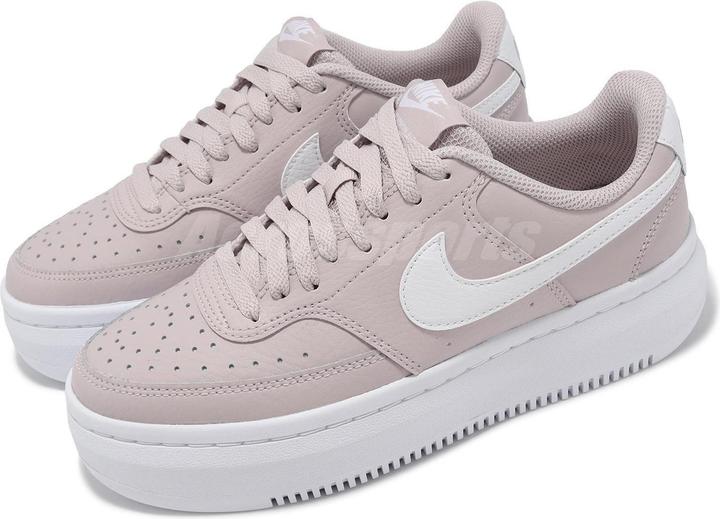 Image du produit Nike Court Vision Alta Damenschuhe (38)