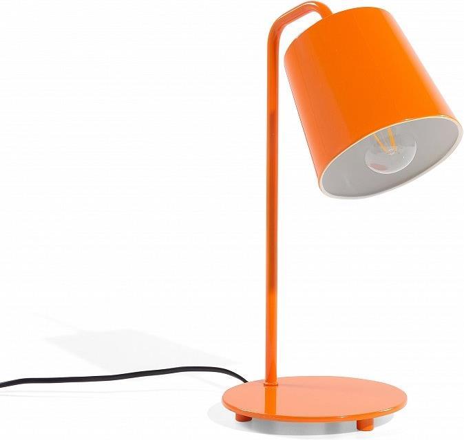 Image du produit Beliani Tarim (E27)